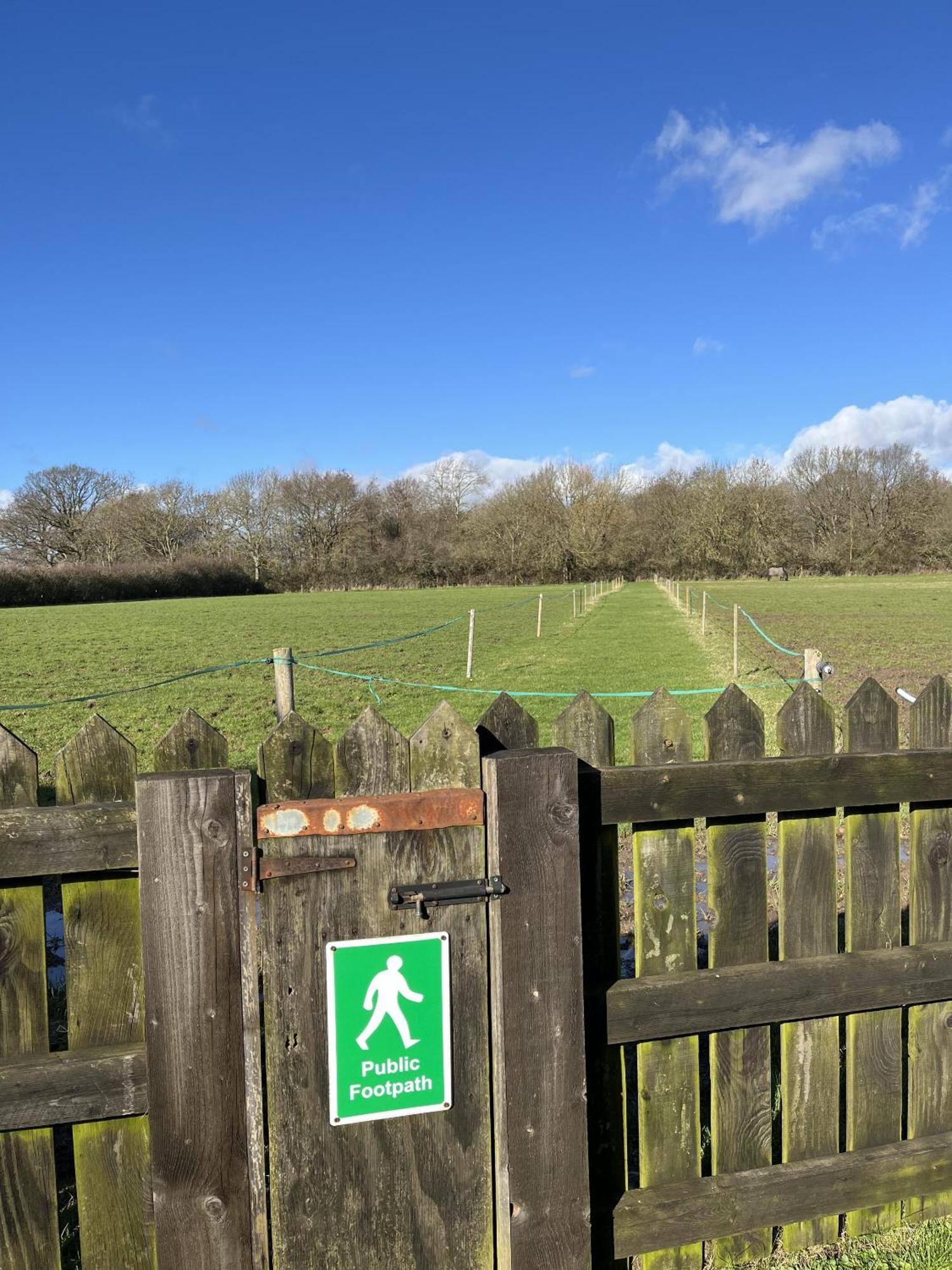 Priors Oak - A Cosy Studio With Countryside Views In Dorset Stalbridge エクステリア 写真