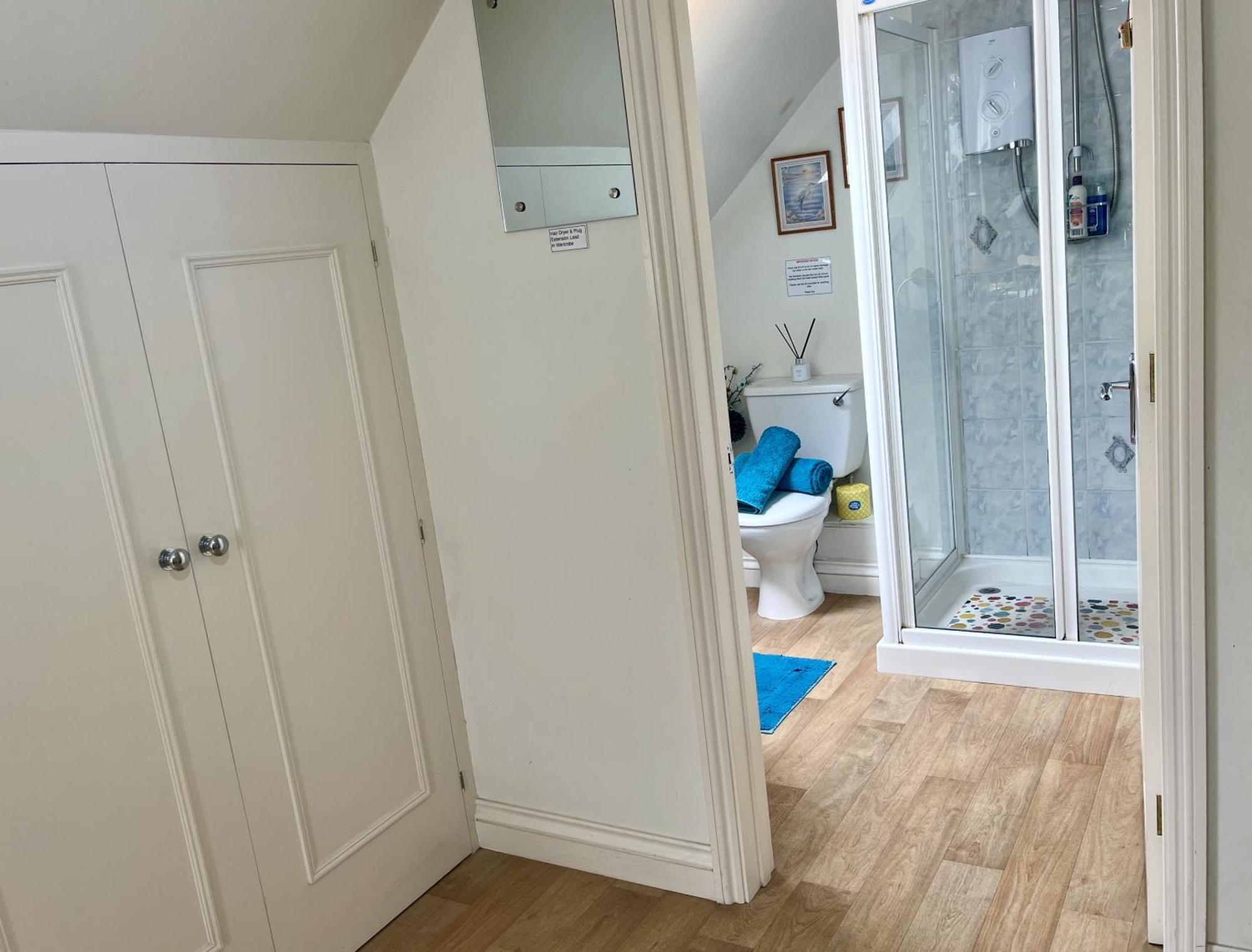 Priors Oak - A Cosy Studio With Countryside Views In Dorset Stalbridge エクステリア 写真